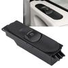 Power Window Button Window Switch Front Right Side Single Power Window Regulator Switch for Mercedes Benz W639 Vito 6395451413
