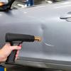 Car Body Repair Welder Handheld Spot Welding Machine, Portable Dent Pulling Tool,Automotive Sheet Restoration Tool Metal with And Plastic Construction
