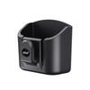 Car Key Storage Box Organizer Sunglasses Card Holder Clip Auto Sticker For Subaru STI Impreza Outback Crosstrek Legacy Forester PP333