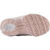 New Balance Nb 530 Casual Comfortable Sports Low Top Walking Shoes Baby Shoes Pink White IZ530KF