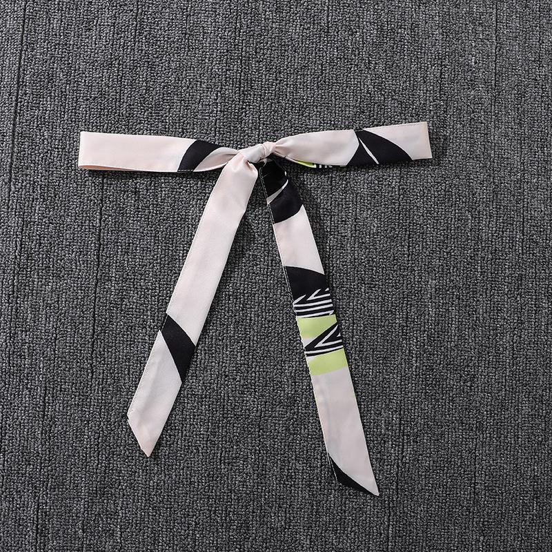 Kinder Mode Kleid Sommer Mädchen Süß Kurzarm Bedrucktes Kleid