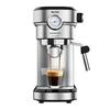 Cecotec Cafelizzia 790 Steel Pro Espresso Machine 20 Bar Stainless Steel