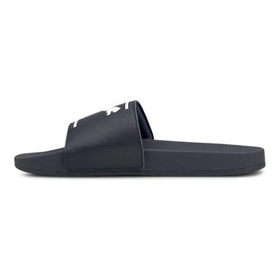 Leadcat Future Comfort Slide Schwarz Weiß Unisex Sneaker 380673-01