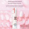 Leng Suan Ling Ji Hua Yu Press Toothpaste, 3 X 120g