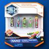 [Hex Bots] Nano/ Nano Set/ Nano Starter Set