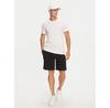 Спортивные шорты Polo Ralph Lauren 714844761002