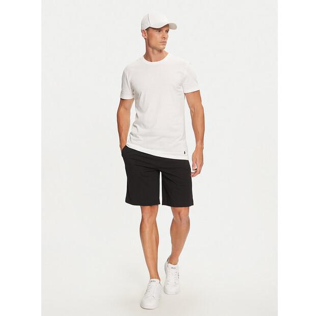 Спортивные шорты Polo Ralph Lauren 714844761002