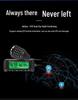 DMR DM9100 Dual Band Vehicle Radio: 25W Bluetooth GPS for Self-driving Tours
