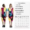 Sally Halloween Cosplay Costume - Nightmare Before Christmas