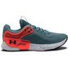 Under Armour Hovr Apex 2 'Lichen Blue' 3023007-400