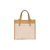 New COACH Field Handbags CH740-B4VPJ