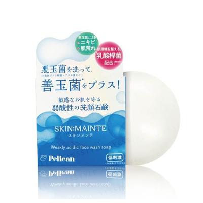 Saponi e gel doccia – Sapone per bagno e doccia