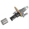 Diesel Fuel Injection Pump Air Cooled Diesel Engine Mini Tiller Fuel Injection Pump for Genset