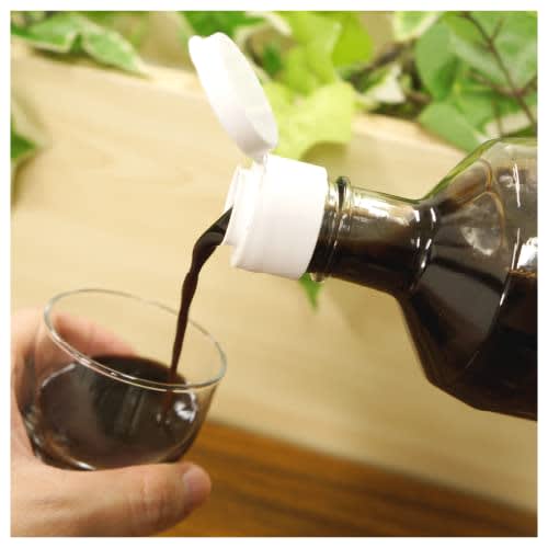 Pasteurized Noni Juice, 900ml, from Samoa and Okinawa, Anny's Favorite (FUTAEDA), Rock-Extracted Minerals. Also Known As Morinda Citrifolia.