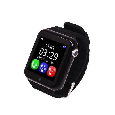 v7k smart watch