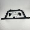 Custom Off-Road Racing Front Bumper for 1998 Suzuki Jimny JB23/33/43
