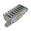 LED DRL Daytime Running Light Control Unit For BMW X3 X4 F25 F26 F45 1308310415