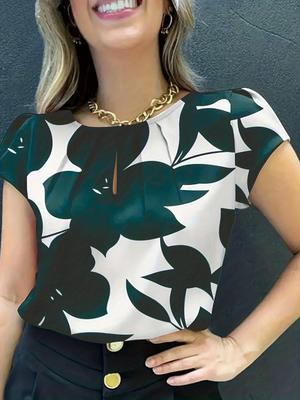 Tops – Blusas y camisas