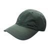 Kamello Nylon Ball Cap Kc001