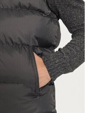 Зимняя куртка Schott N.Y.C. utahv jacke marine