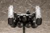 Kotobukiya Death Stranding 2 DHV Magellan, 1/350 Scale Plastic Model, Approximately 220mm Long