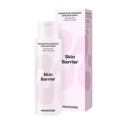 Probiotics Ceramide Skin Softener 200ml