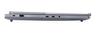 Laptop ThinkBook 16p G6 21U0001LPB W11Pro 8940HX/2X16GB/1TB/RTX 5060 8GB/16.0 WUXGA/Luna grey/3YRS OS + CO2