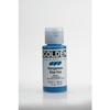 Acrylic Paint - GOLDEN - Manganese Blue Hue - 30ml - High Resistance - Flexibility
