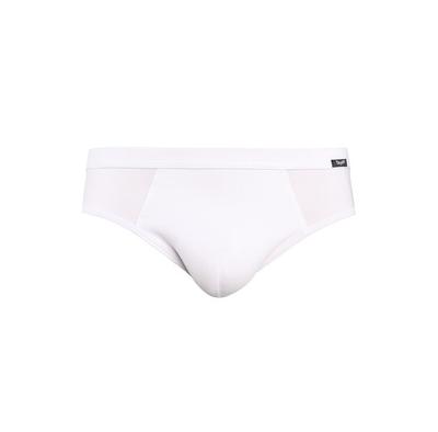 Teyli Toni Underwear