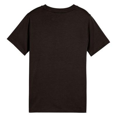 Topp – T-shirts