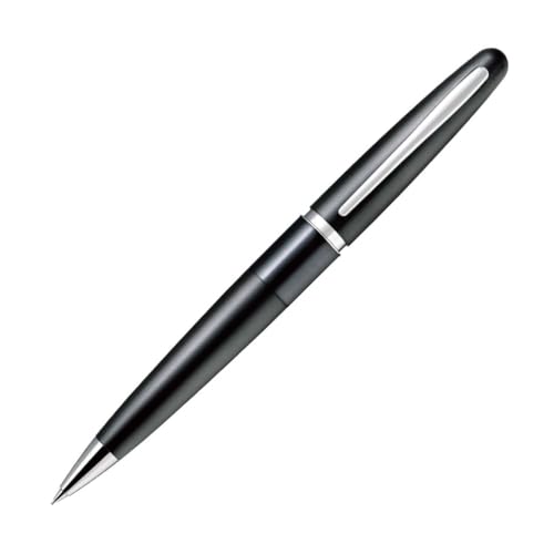 

Pilot HCO-150R-MGY Kokoon Mechanical Pencil, Metal