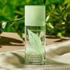 Eau De Parfum Green Tea Scent Spray – 30 Ml –