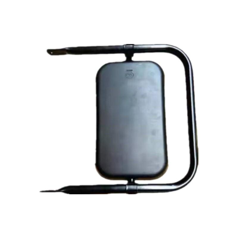 Dongfeng Mengshi EQ2050 Side Mirror