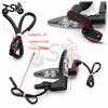 Rear LED Turn Signal Indicator Light Blinker For BMW F800R F800GS F800GT F800 GS Adventure 2012-2016 F700GS
