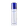 Hyathenol Hydra Toner 150ml