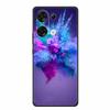 For Xiaomi Poco M6 Pro 4G Case 6.67" Animals TPU Soft Silicone Back Cover Phone Cases for POCOM6 Pro 4G Protector Wolf Cool Para