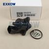 Kit Servo-moteur de Régulation de Ralenti pour Corps Papillon pour Mitsubishi Lancer CT9A Outlander CU2W CU4W Space Wagon N84W MD628318 1450A069