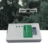 EV2400 Battery Debugger Unlock, Modify and Read BQ Series Battery Parameters BQSeries Battery Debugging