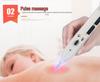 Lingyuan Rechargeable Acupressure & Acupuncture Massage Pen