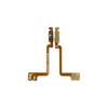 Power ON OFF Mute Switch Control Key Volume Button Flex Cable for OPPO Reno Z Power On Off Volume
