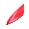 High Quality ABS Material Shark Fin Roof Antennas Universal Fitment  Customizable Frequency Car Antenna