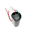 Nowy moduł zasilania DC 3V-6V Bis 400kV 400000V Boost Step Up Generator wysokiego napięcia