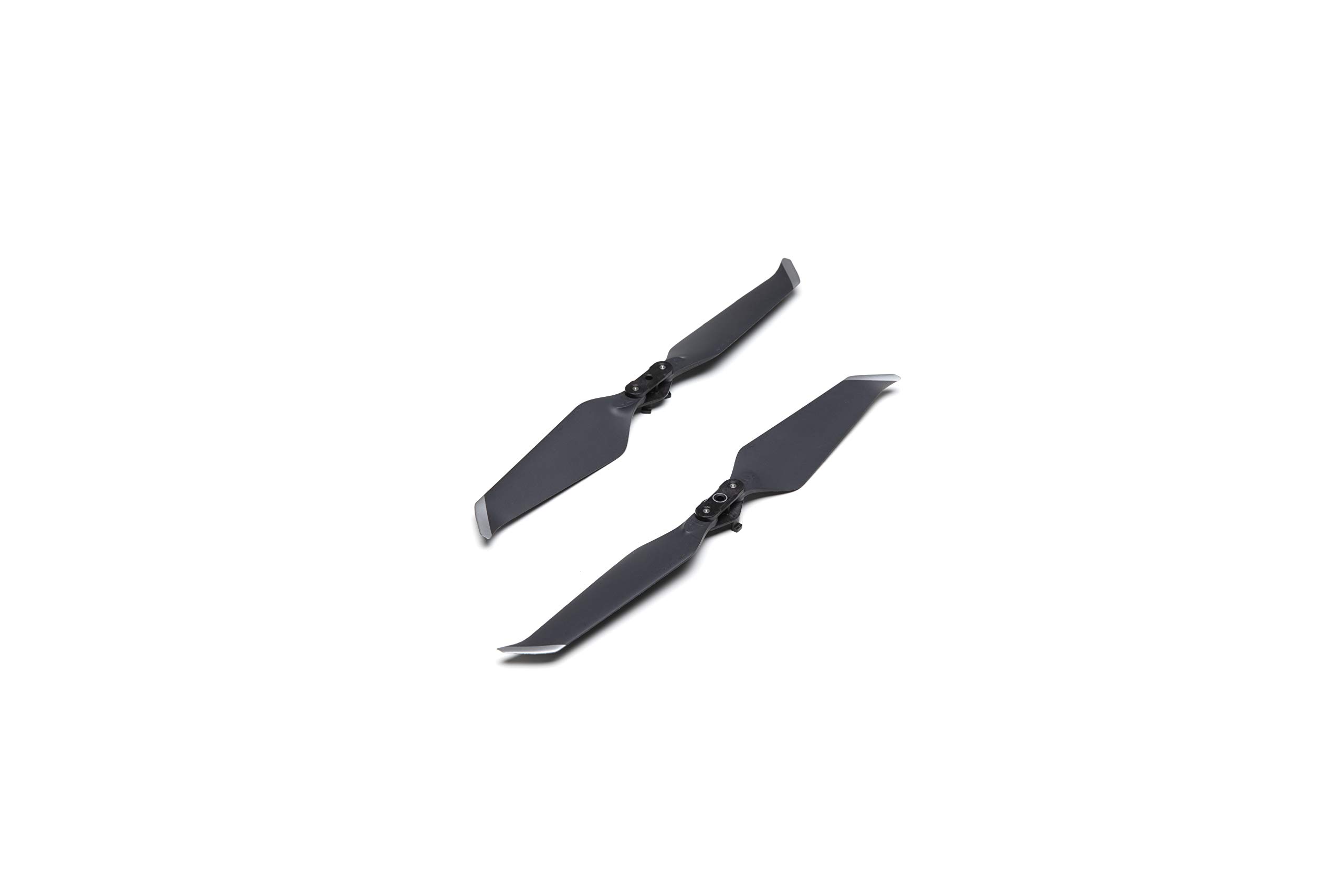 

DJI Mavic 2 Low Noise Propeller 2 Pairs