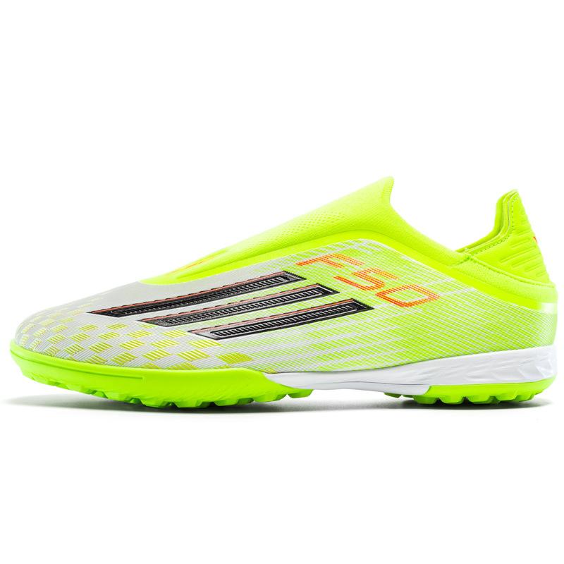 

Низькі футбольні бутси Взуття-шкарпетки Fly-Woven Футбольні бутси для штучного покриття (TF) Бутси з шипами для штучного покриття (AG) Шкіряне взуття для футболу Чоловіче та жіноче футбольне взуття 45