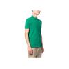 Polo Ralph Lauren Polo Logo Short Sleeve Polo Shirt Men tops Green MNPOKNI1N822136-320