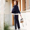 Women's Casual Autumn Sportswear Set