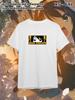 The Melancholy of Haruhi Suzumiya T-shirt