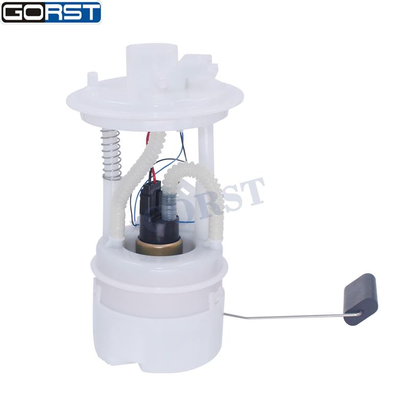 Fuel Pump Module Assembly 46523407 for Fiat Punto Lancia Ypsilon Car Auto Part 46523408 46837061 46747374 46845789 4674367