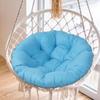 Hanging Basket Mat Bird Cushion Round Cushion Rocking Chair Cradle Round Cushion