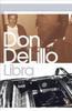Libra by Don DeLillo Paperback Book 9780141188225
